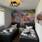 Ermmes Apartamento
