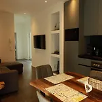 Ermmes Apartamento Sinsheim