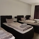 Apartamento Ermmes Sinsheim