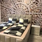 Ermmes Apartamento *