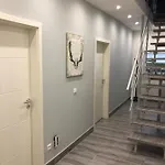 Ermmes Lägenhet Sinsheim