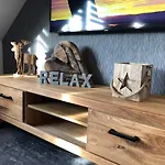 Ermmes Apartamento Sinsheim