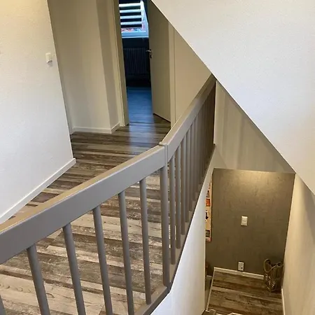 Ermmes * سينشيم