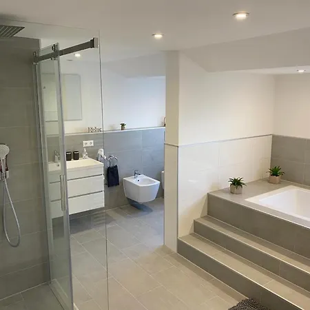 Ermmes Apartman