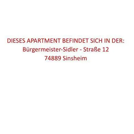 Ermmes