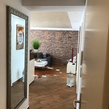 Ermmes