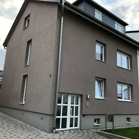 Ermmes *