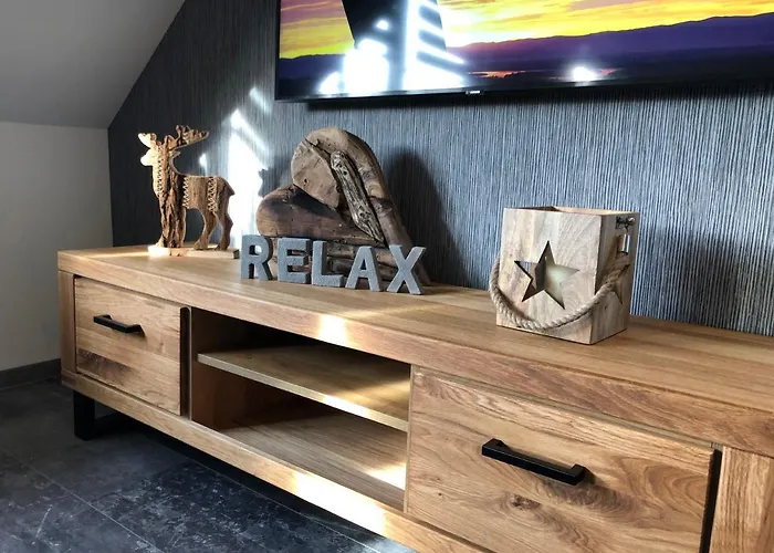 Ermmes Apartamento Sinsheim